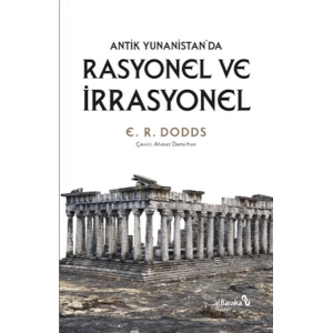 Antik Yunanistanda Rasyonel ve İrrasyonel