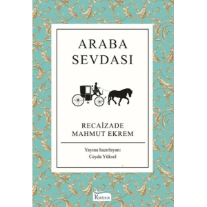 Araba Sevdası