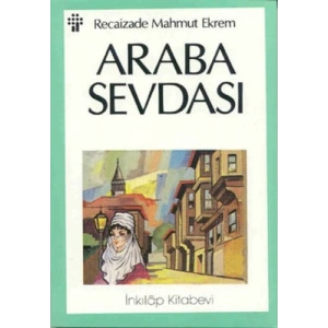 Araba Sevdası