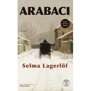 Arabacı