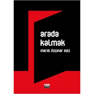 Arada Kalmak