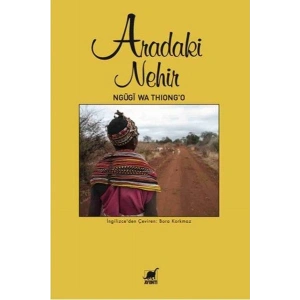 Aradaki Nehir