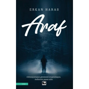 Araf