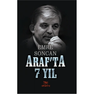 Arafta 7 Yıl