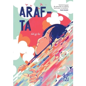 Arafta