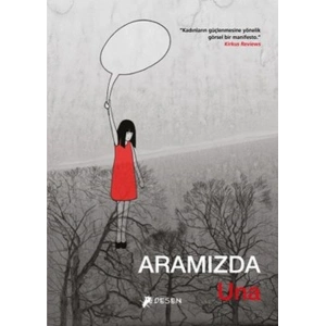 Aramızda