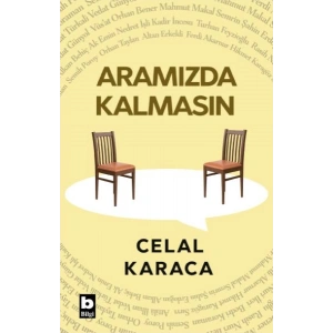 Aramızda Kalmasın
