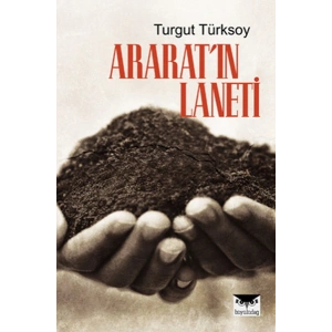 Araratın Laneti