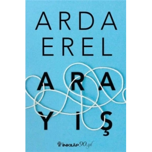 Arayış