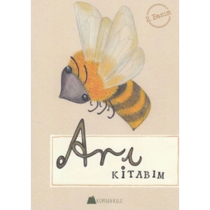 Arı Kitabım