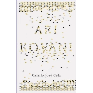 Arı Kovanı