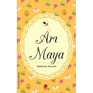 Arı Maya