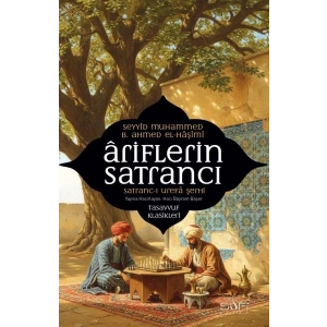 Âriflerin Satrancı