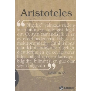 Aristoteles