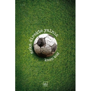 Arka Direkte Yalnız