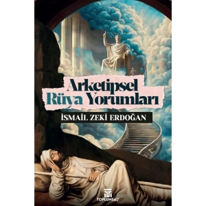 Arketipsel Rüya Yorumları