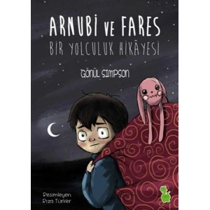 Arnubi ve Fares