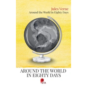 Around The World in Eighty Days