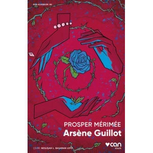 Arsène Guillot