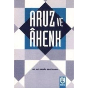 Aruz Ve Ahenk