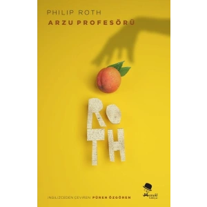 Arzu Profesörü
