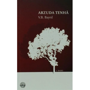Arzuda Tenha