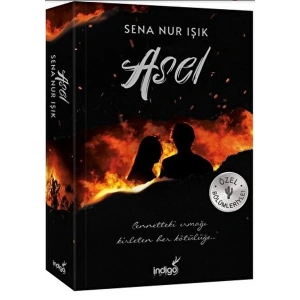 Asel