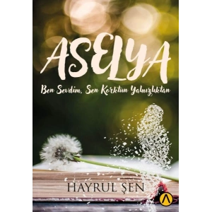 Aselya