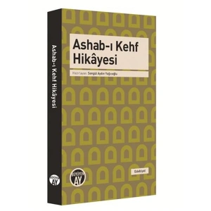 Ashab-ı Kehf Hikayesi