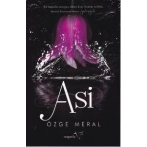 Asi