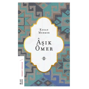 Aşık Ömer