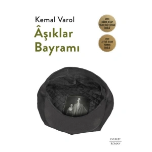 Aşıklar Bayramı