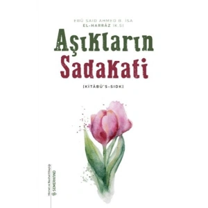 Aşıkların Sadakati