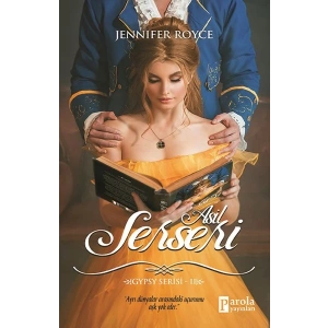 Asil Serseri - Gypsy Serisi 2