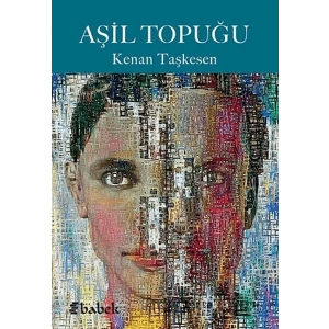 Aşil Topuğu