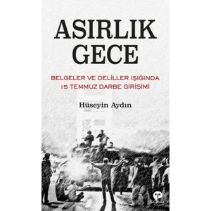 Asırlık Gece