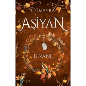 Aşiyan 2 - Divane