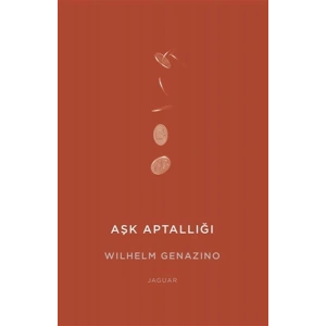Aşk Aptallığı