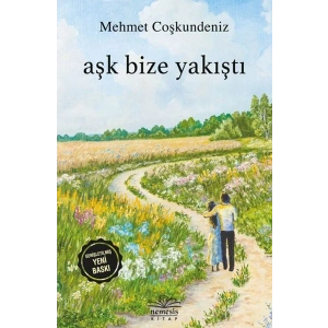 Aşk Bize Yakıştı