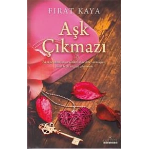 Aşk Çıkmazı