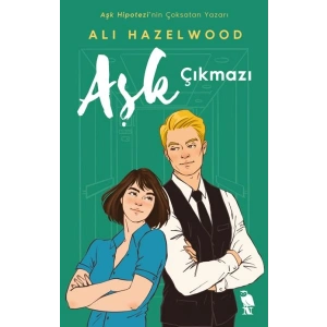 Aşk Çıkmazı