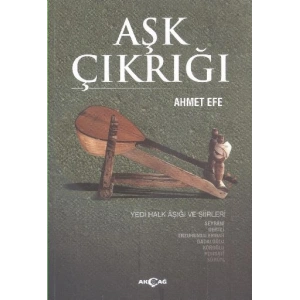 Aşk Çıkrığı