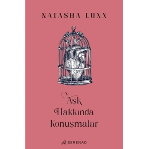 Aşk Hakkında Konuşmalar
