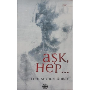 Aşk Hep