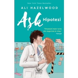 Aşk Hipotezi