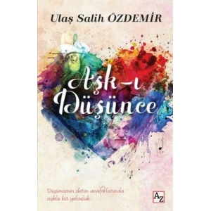 Aşk-ı Düşünce