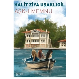 Aşk-ı Memnu