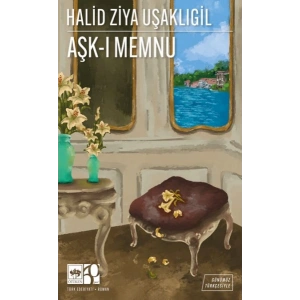 Aşk-ı Memnu
