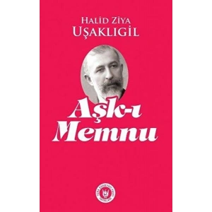 Aşk-ı Memnu