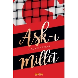 Aşk-ı Millet